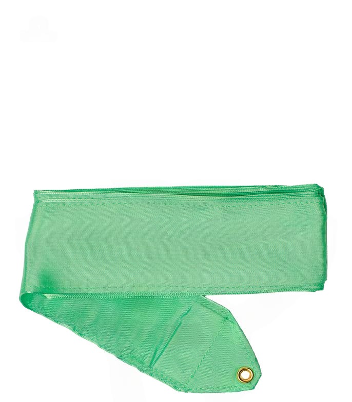 Лента SASAKI MJ-715-F 4м KEG