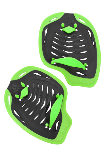 Лопатки для плавания Fusion