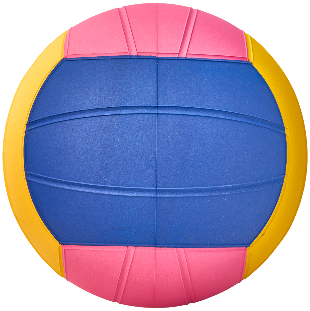 Мяч для водного поло Mikasa WP555D