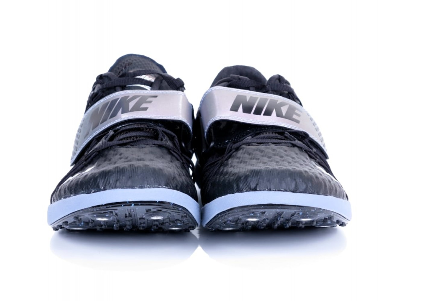 Nike Triple Jump Elite