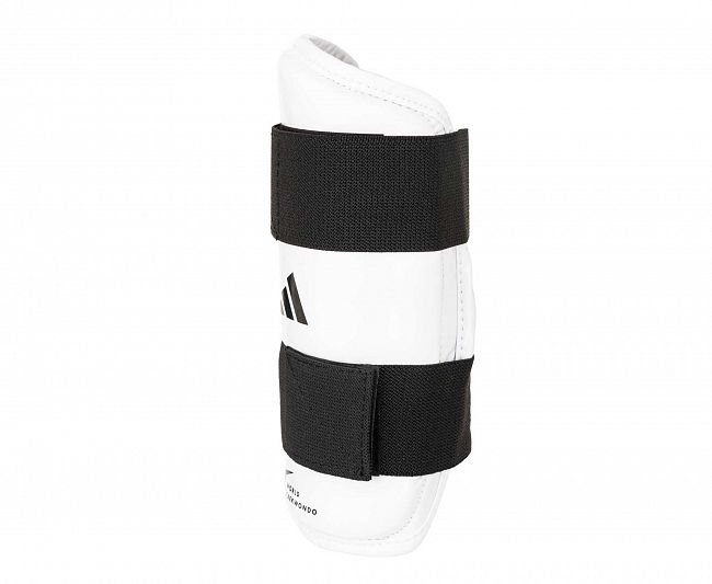 Защита предплечья для тхэквондо WT Forearm Protector adiTFP01