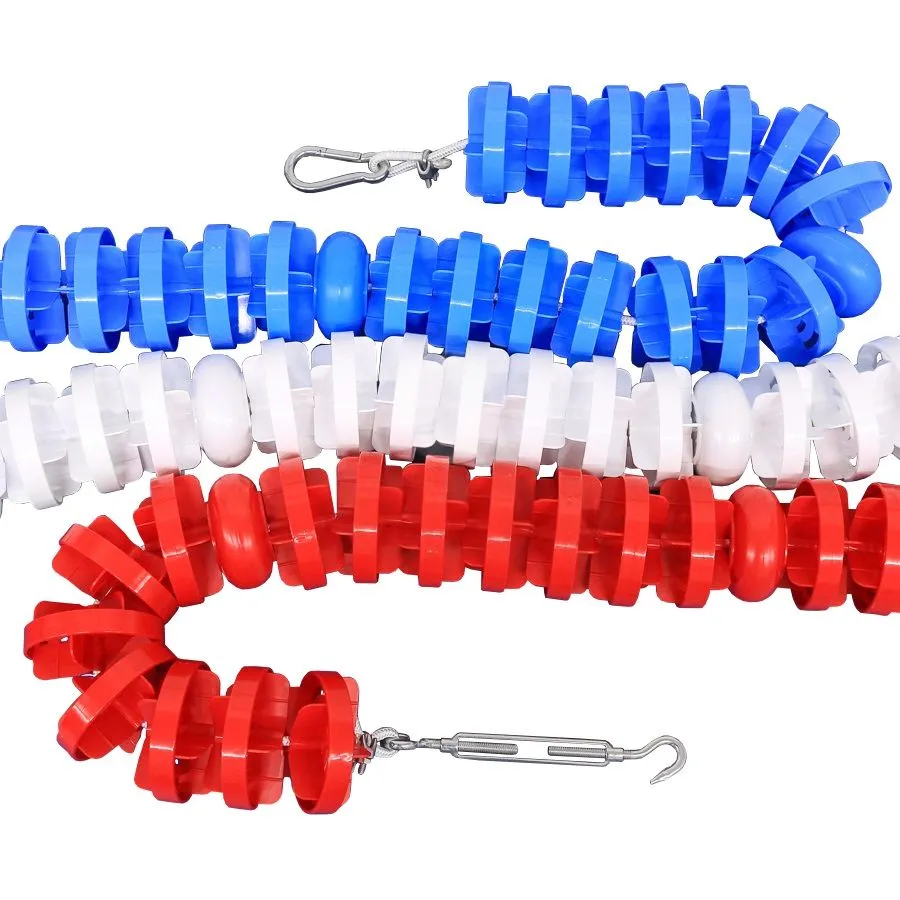 Дорожка Compact Ø100 мм (50 м)