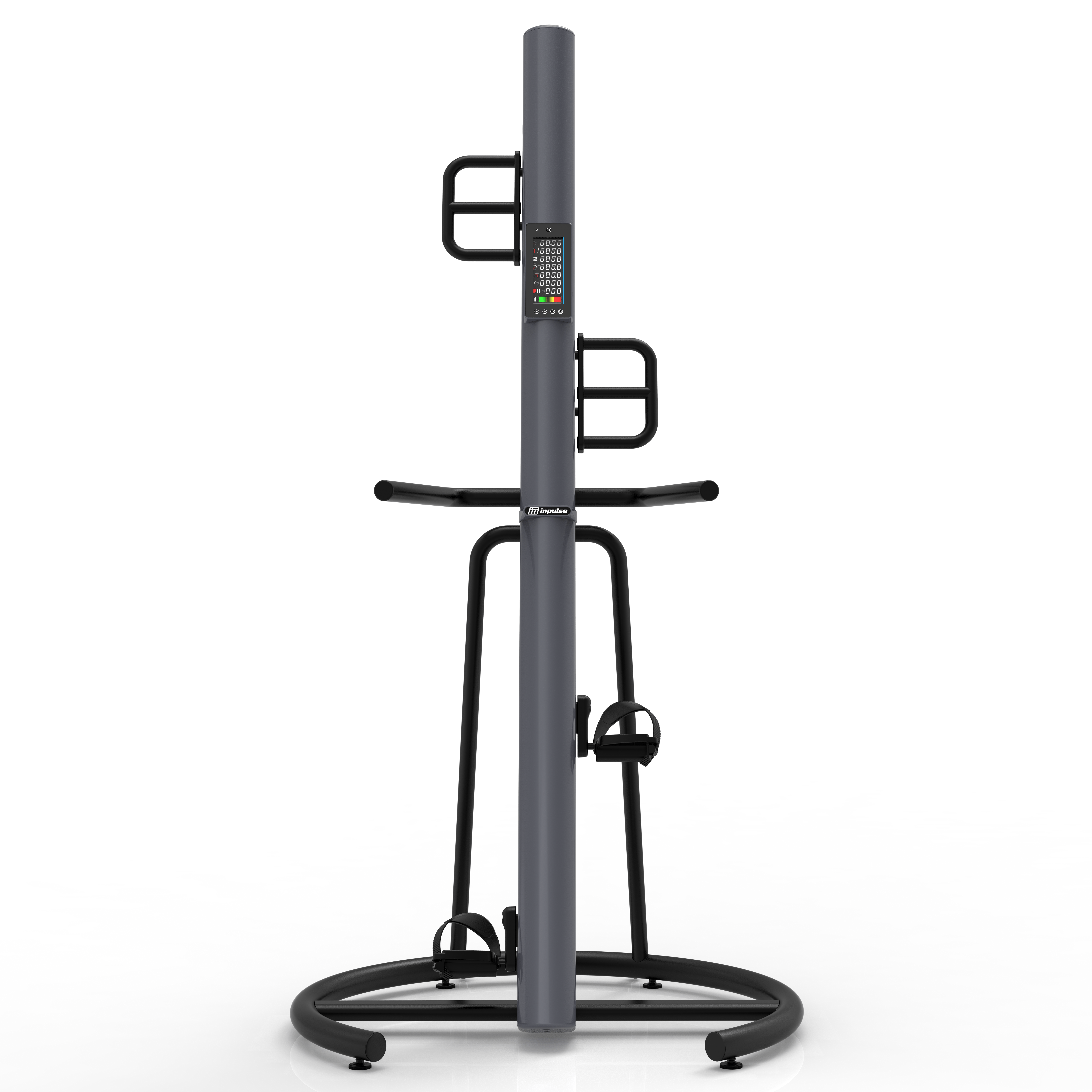 Impulse HC005 Тренажер-лестница (климбер)