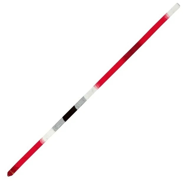 Лента Chacott Gradation Ribbon 5м 759.