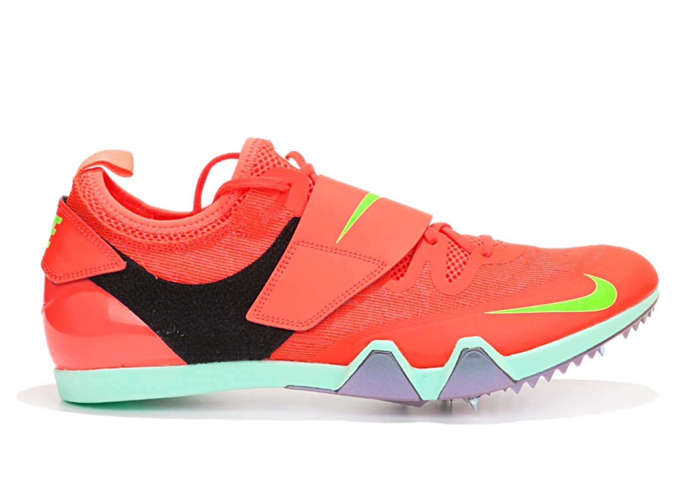 Nike Pole Vault Elite