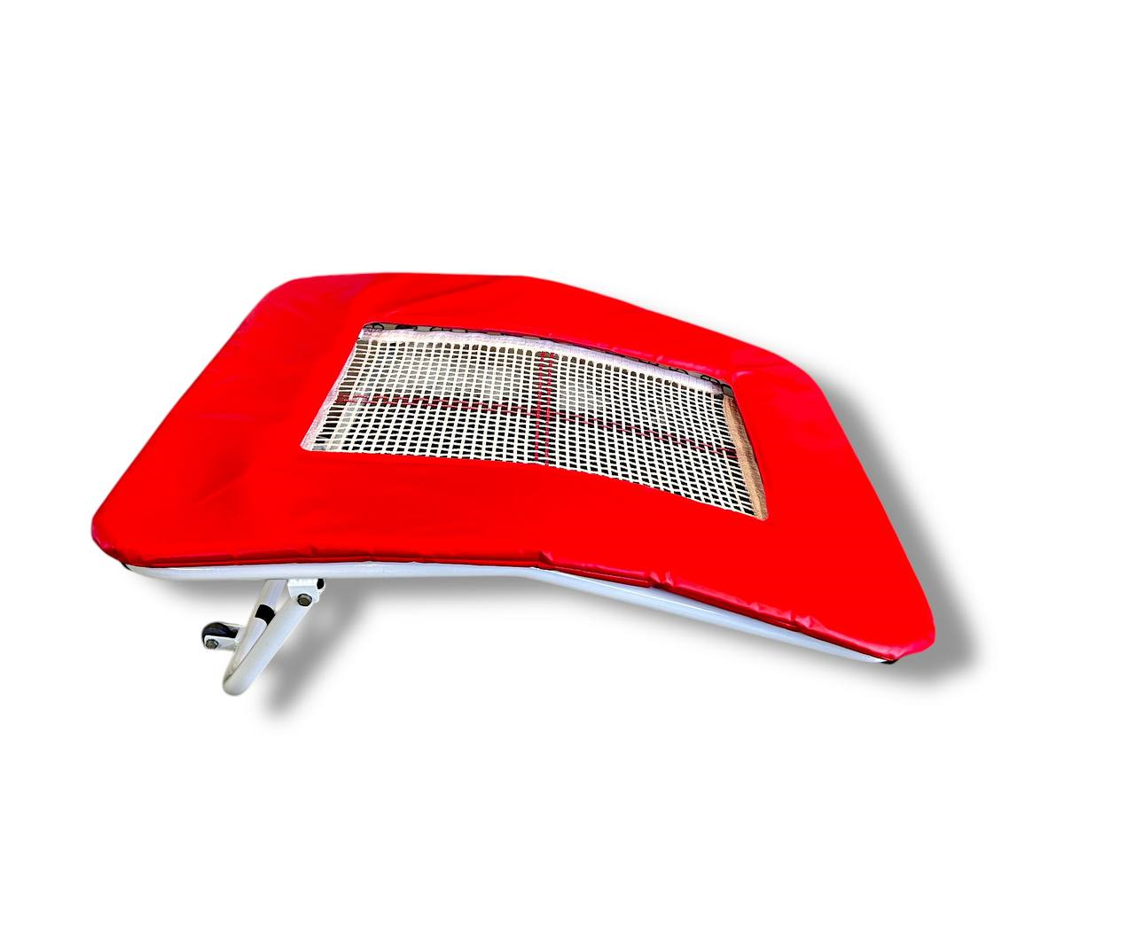 Мостик гимнастический подкидной - "Батутный мост"