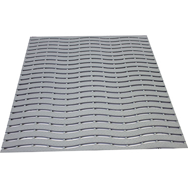 Рулонное противоскользящее покрытие для бассейнов «Ultima»