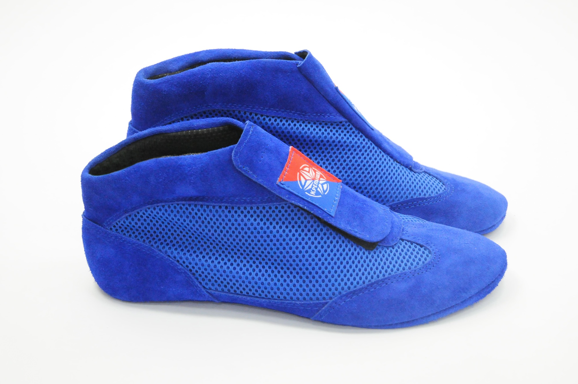 Борцовки для судей «Крепыш Я»