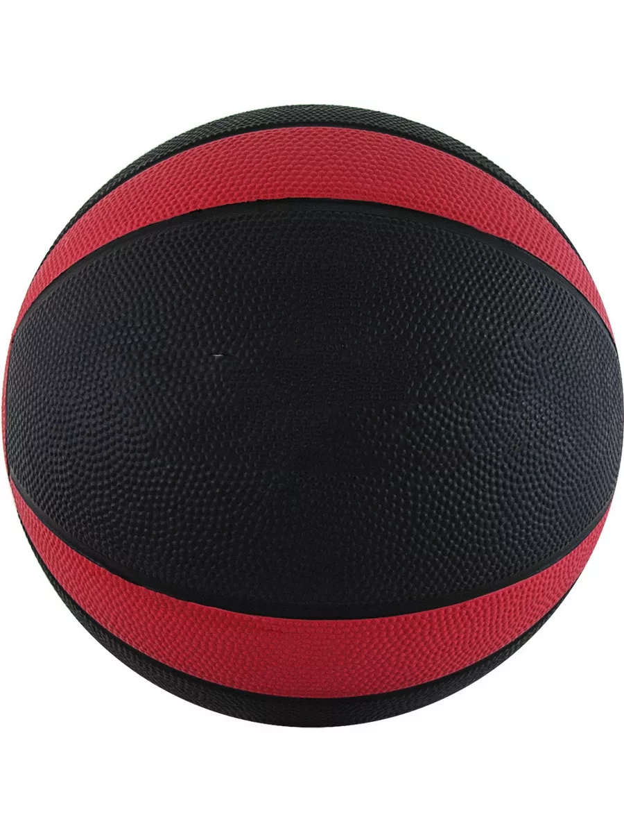 Медбол тип1 ST