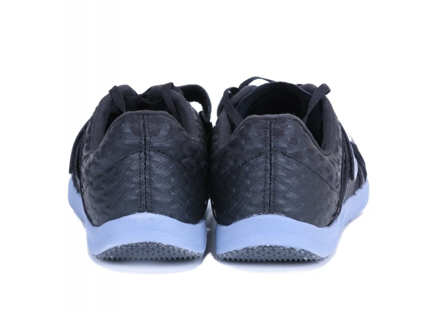 Nike Triple Jump Elite