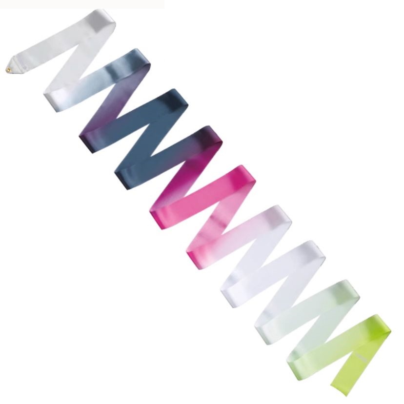 Лента SASAKI M-71AG-F 6м 024