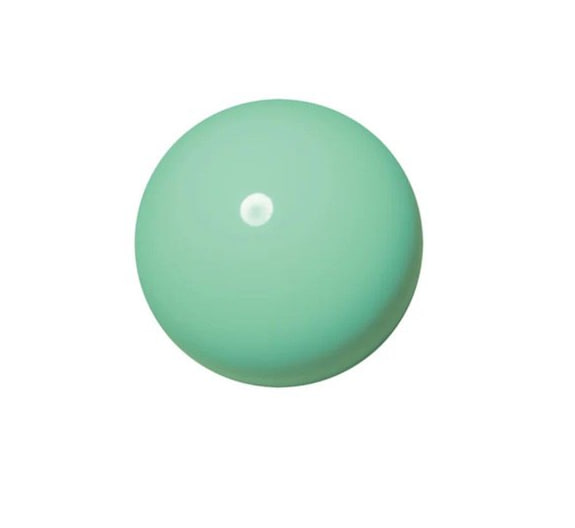 Мяч SASAKI M-20C 15 ICMI IceMint