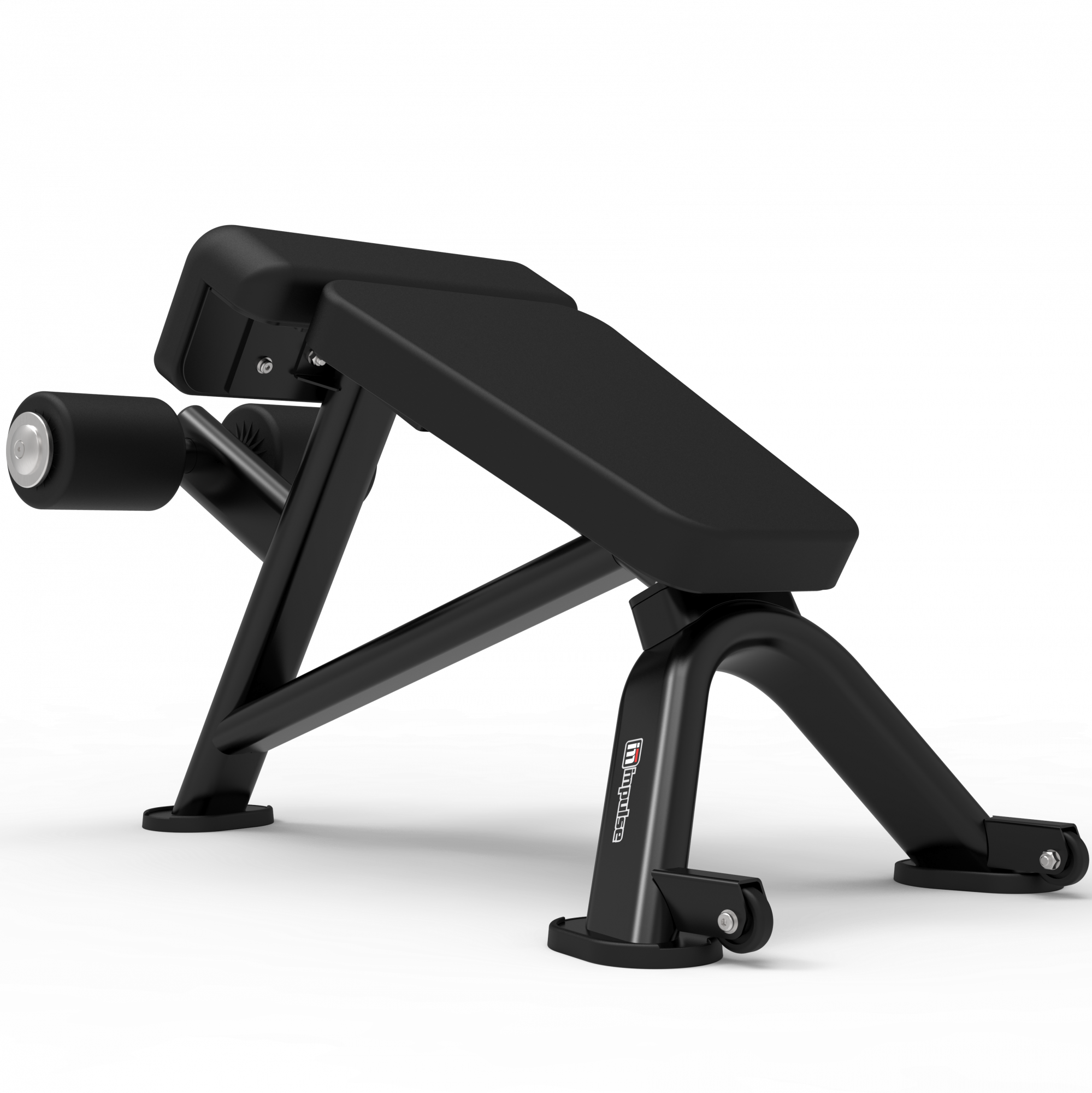 Impulse ITF8404 римский стул