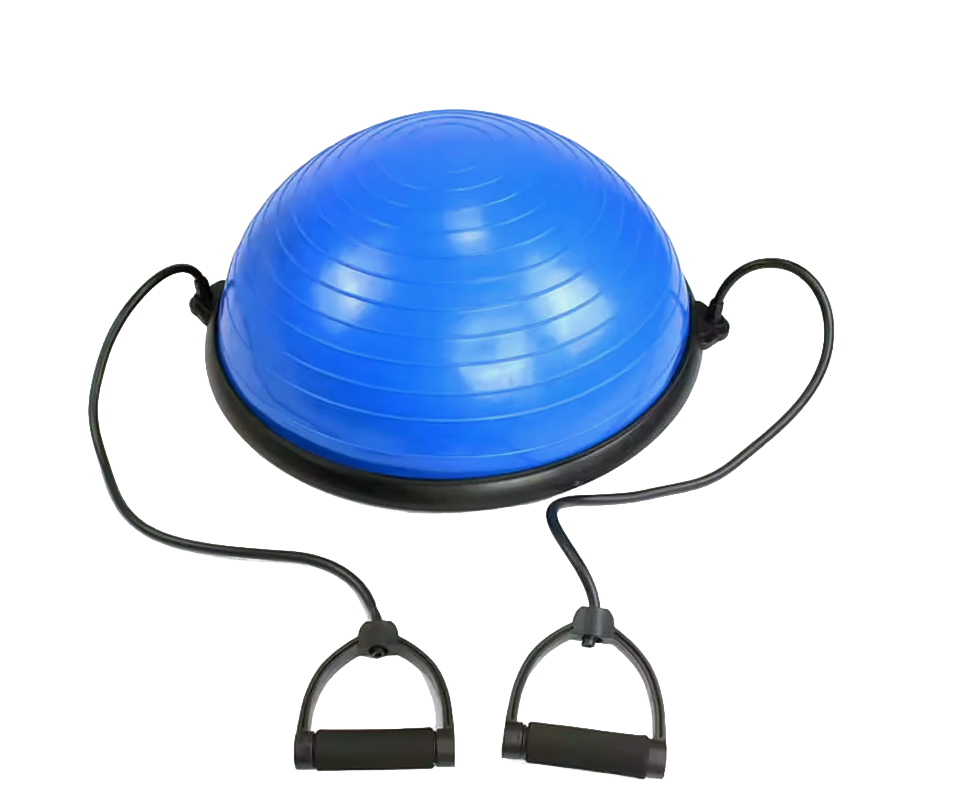 Полусфера босу ST, 58см