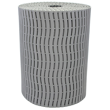 Рулонное противоскользящее покрытие для бассейнов «Ultima»