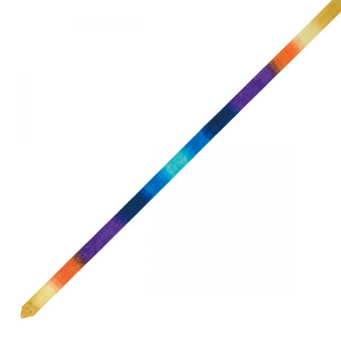 Лента Chacott Gradation Ribbon 6м 777. Purple