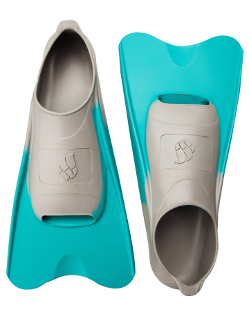 Ласты Pool colour short