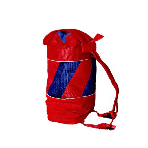 Рюкзак "Мозаика"