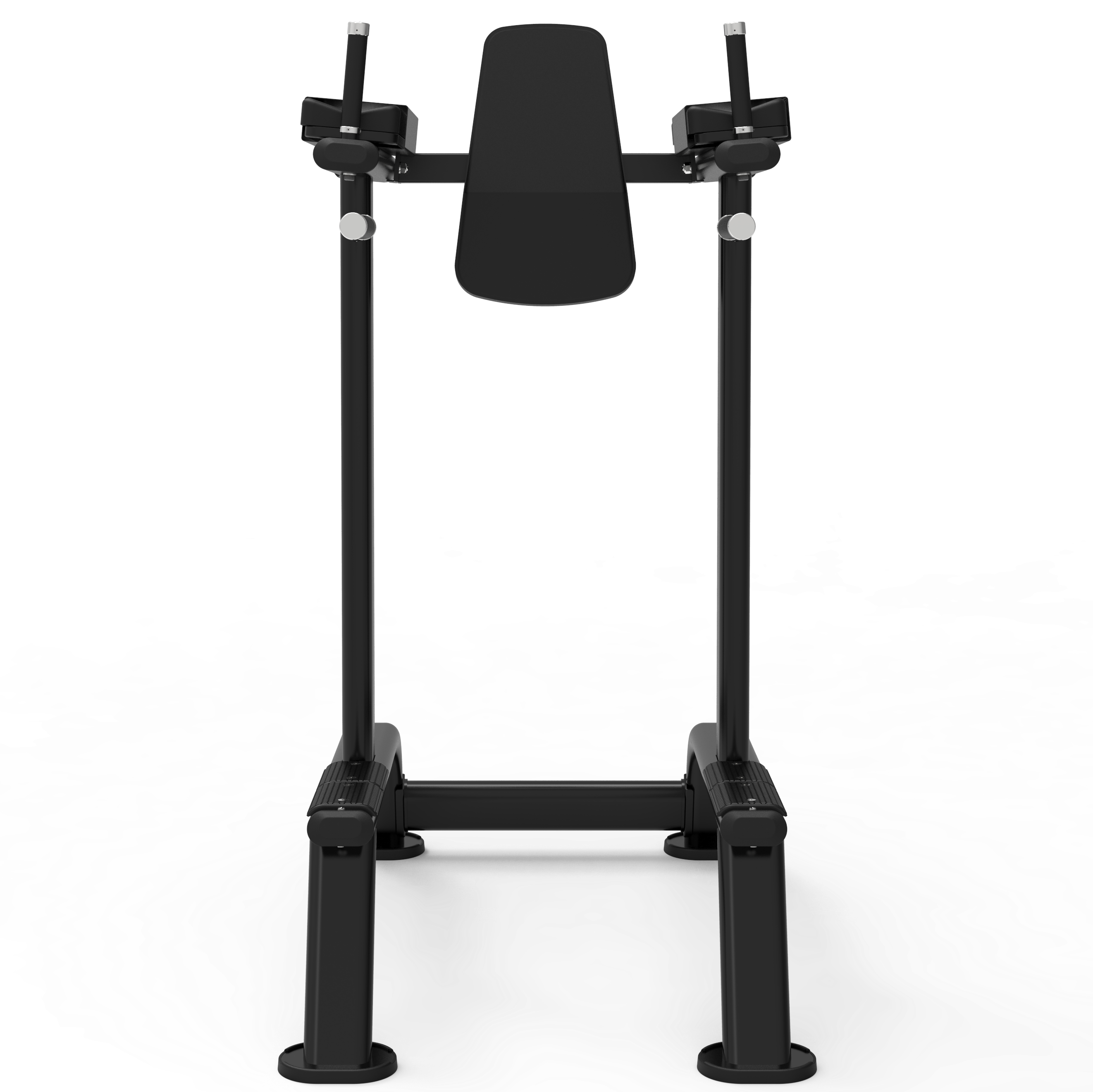 Impulse ITF8701 поднятие коленей / брусья