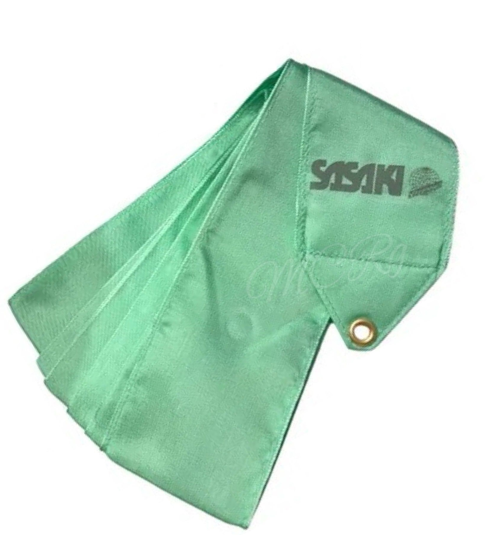 Лента SASAKI MJ-715-F 5м ICMI IceMint