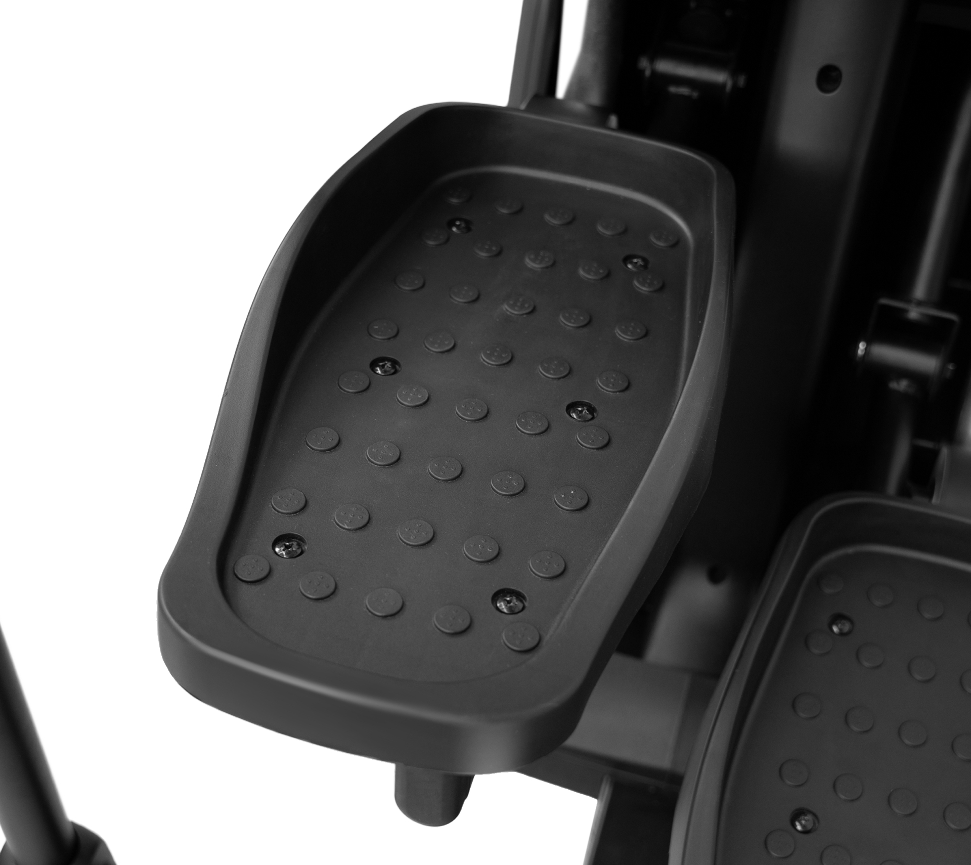 Степпер профессиональный BRONZE GYM ST700M