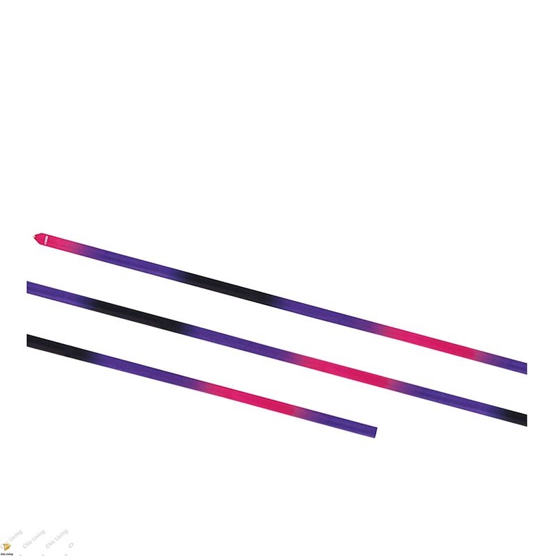 Лента SASAKI MJ-715HG-F 5м VIxPSPxRRK