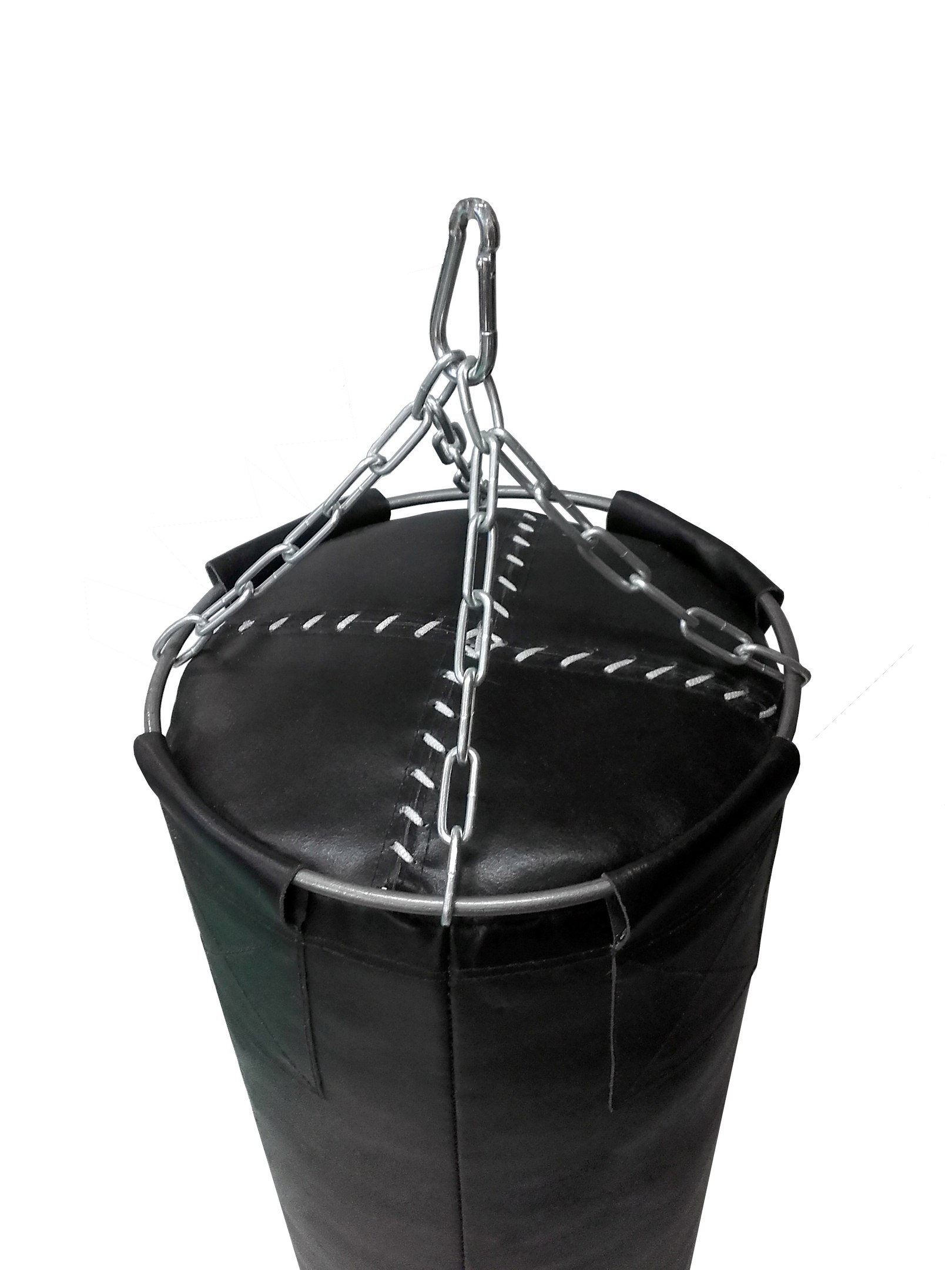 Мешок боксёрский «Цилиндр»