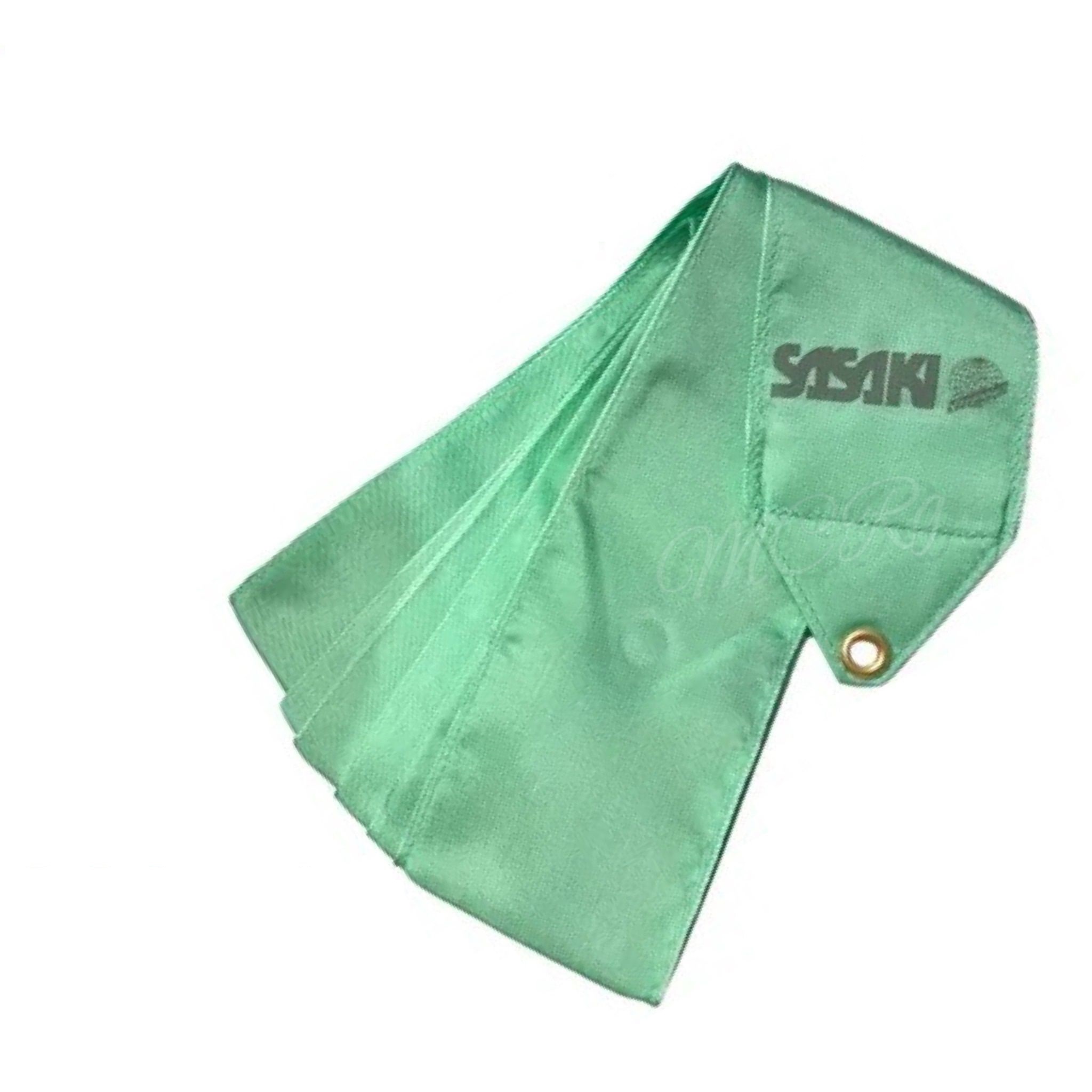 Лента SASAKI M-71-F 6м ICMI IceMint