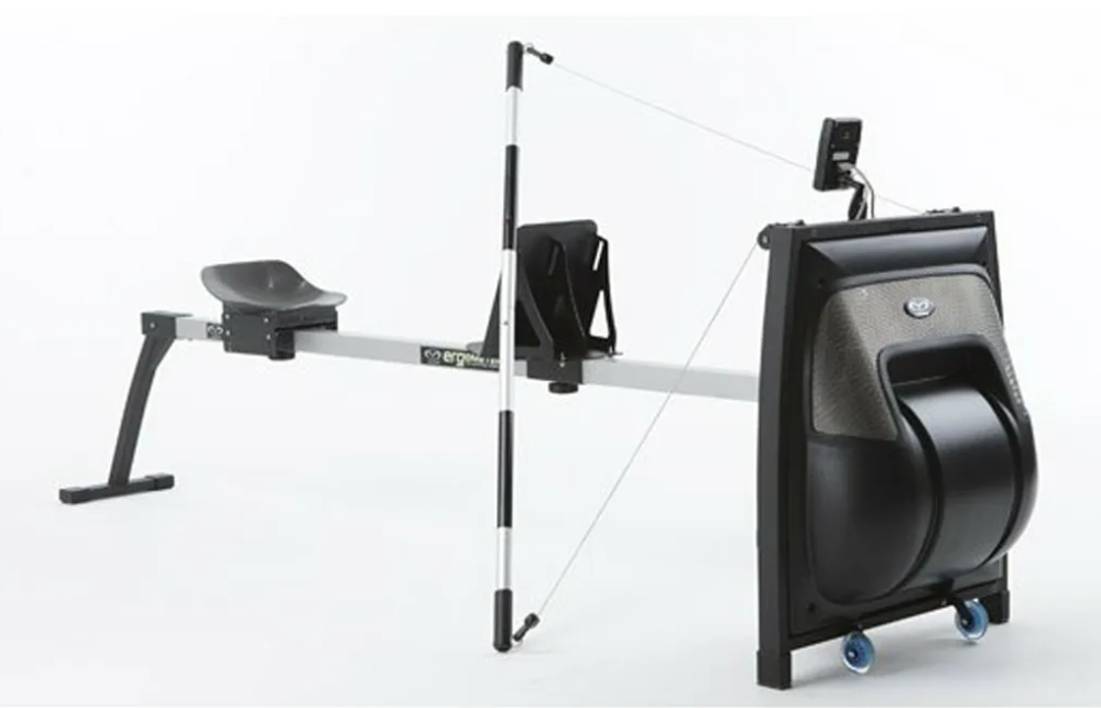 Тренажер Vasa Kayak Ergometer