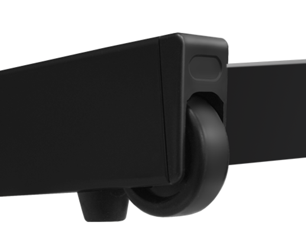 Беговая дорожка домашняя SVENSSON BODY LABS PHYSIOLINE TBX TOUCH