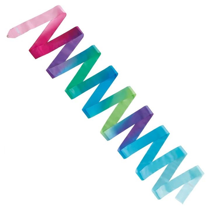 Лента SASAKI M-71AG-F 6м 029