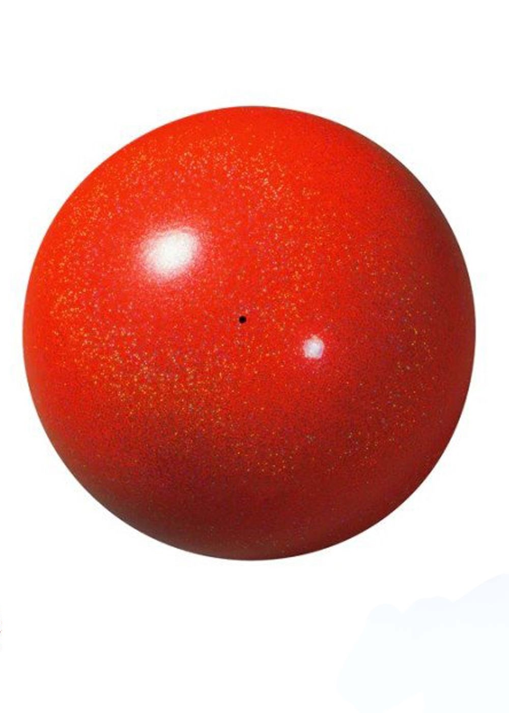 Мяч SASAKI M-207MBRM 17 FRR FreshRed