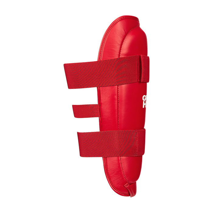 Защита голени Green Hill SP-10690RU