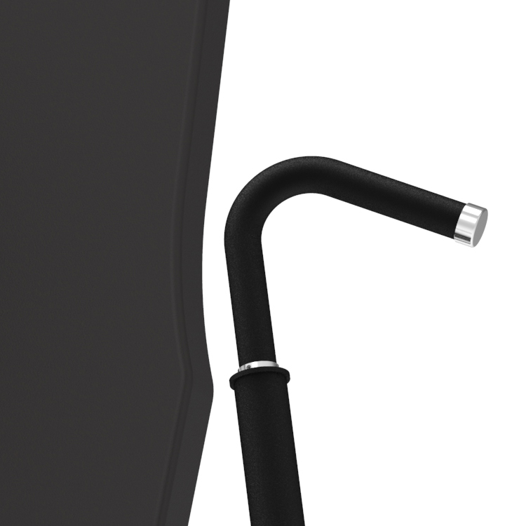 Impulse IF9301 жим от груди, профессиональный тренажер