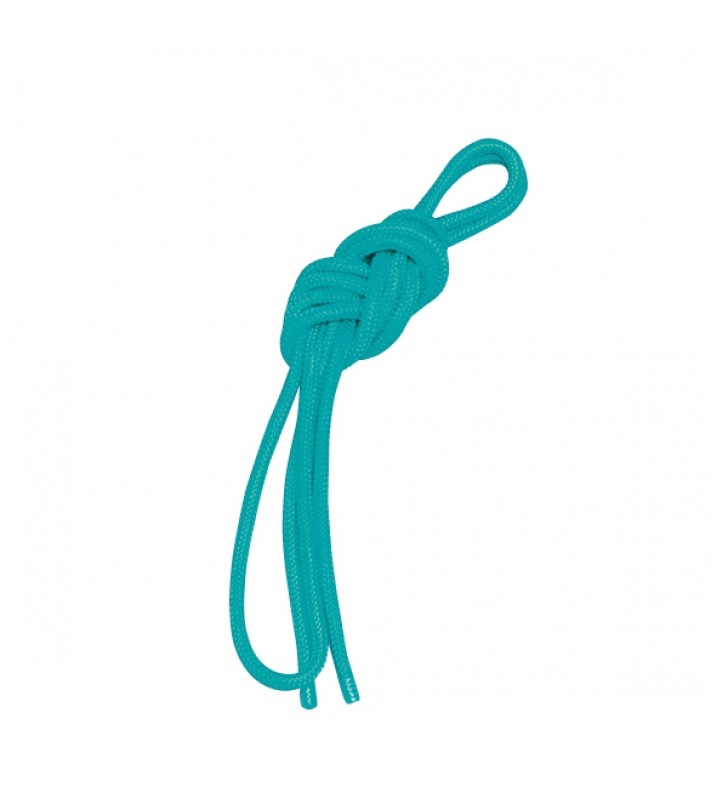 Скакалка Chacott Gym Rope (Nylon) 3 м 034. PeppermintGreen