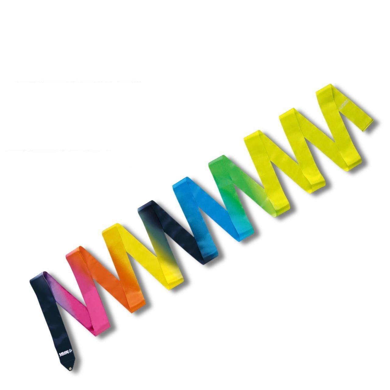 Лента SASAKI MJ-715AG-F 5м 030