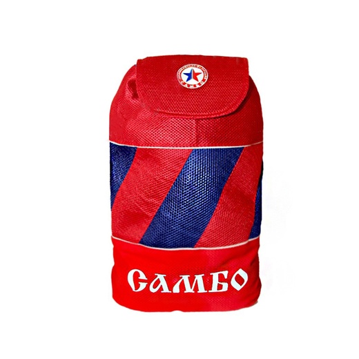 Рюкзак "Мозаика"