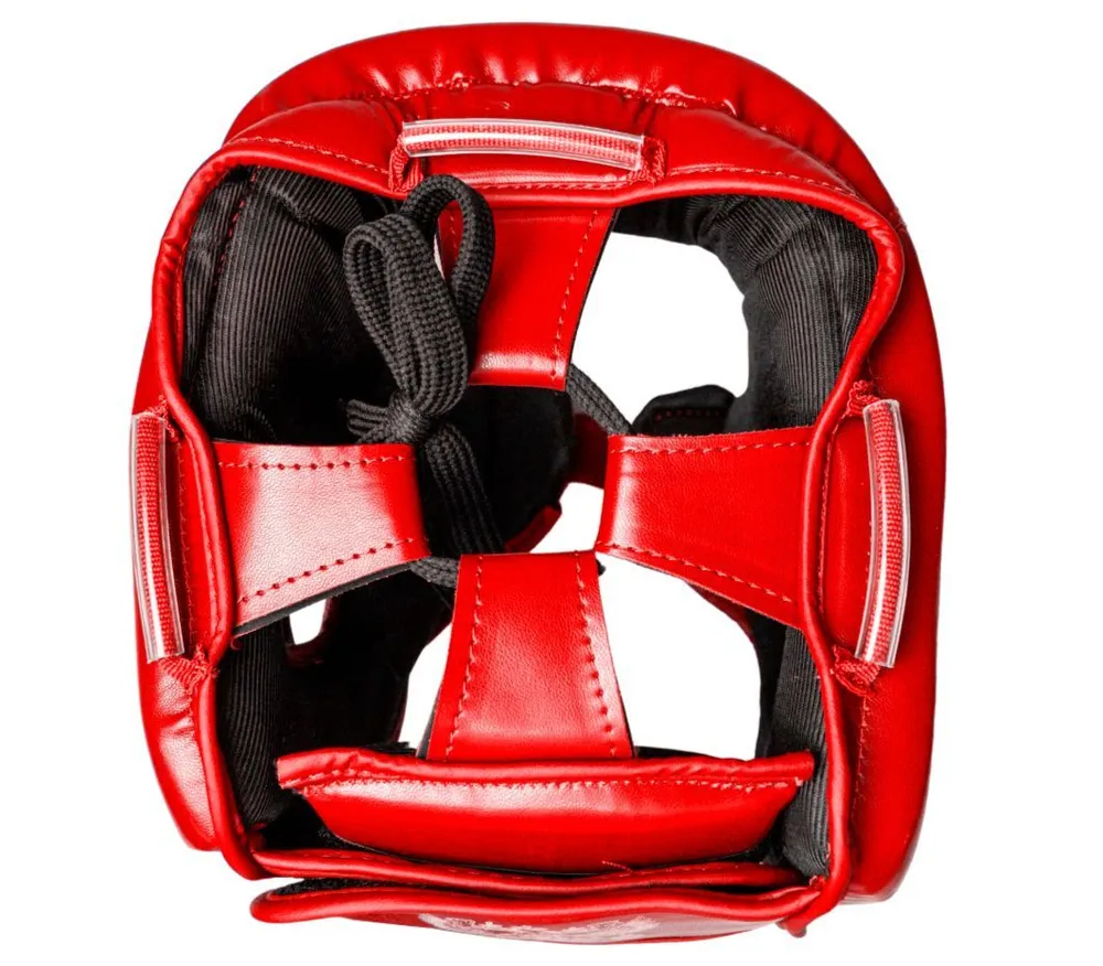 Шлем FreeSport BoyBo TWIN-R, IKB-42R (одобрено ФБР, ФКР)