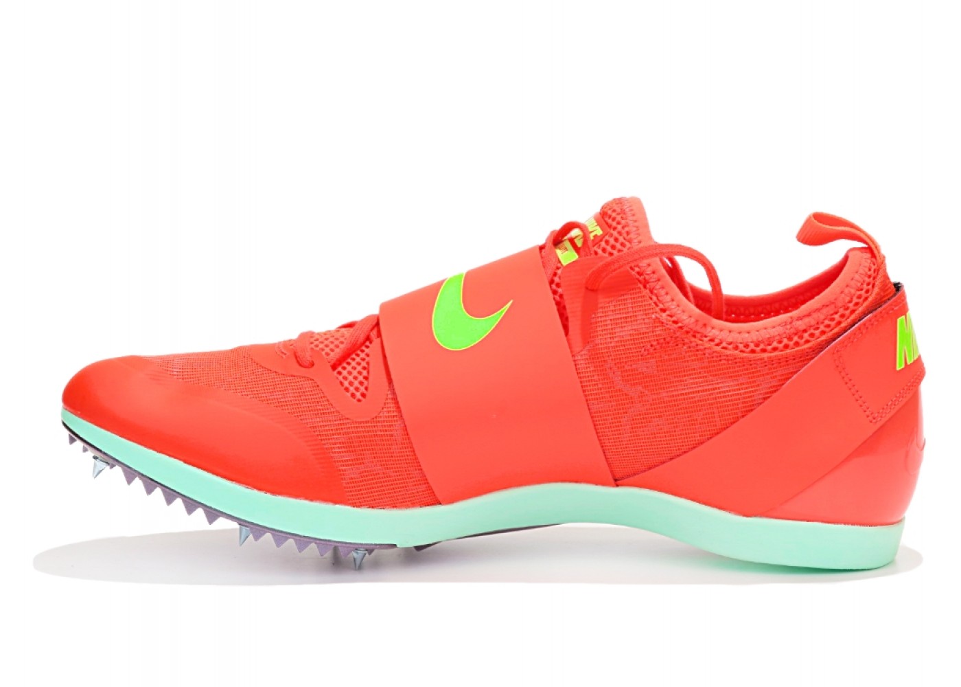 Nike Pole Vault Elite