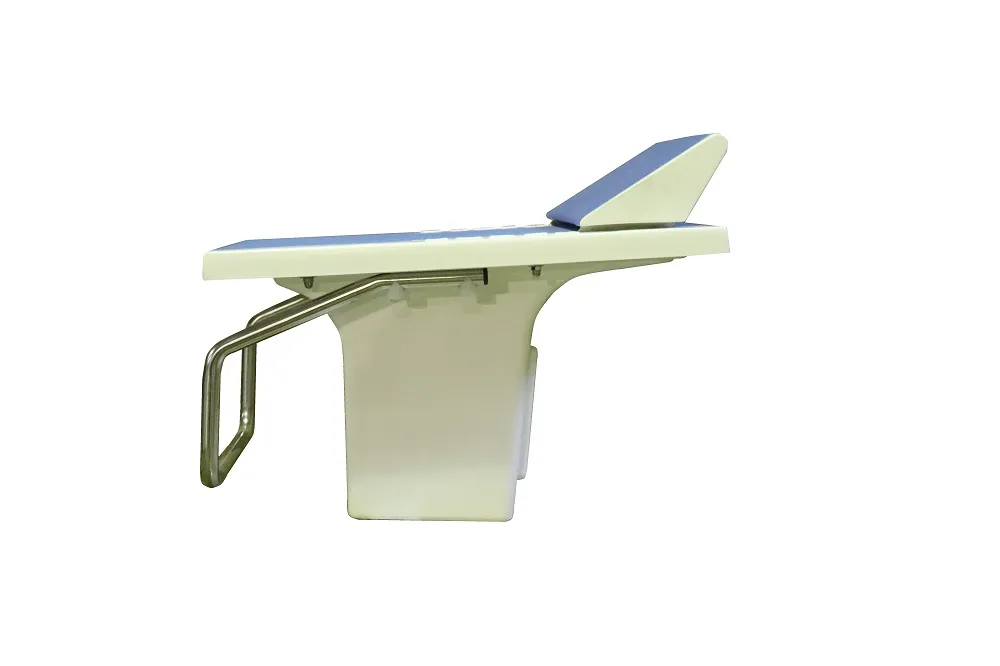 Стартовая тумба «Фаворит»