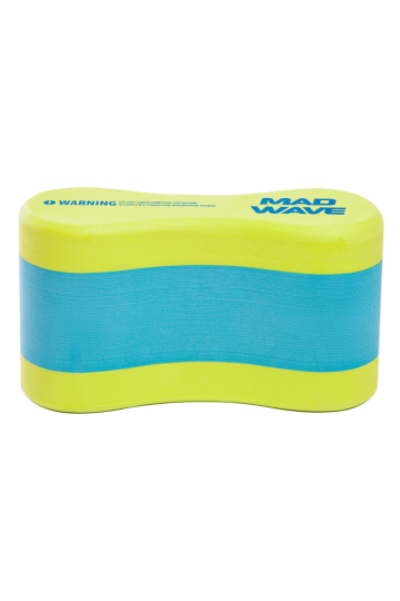 Доска для плавания Pull buoy training small