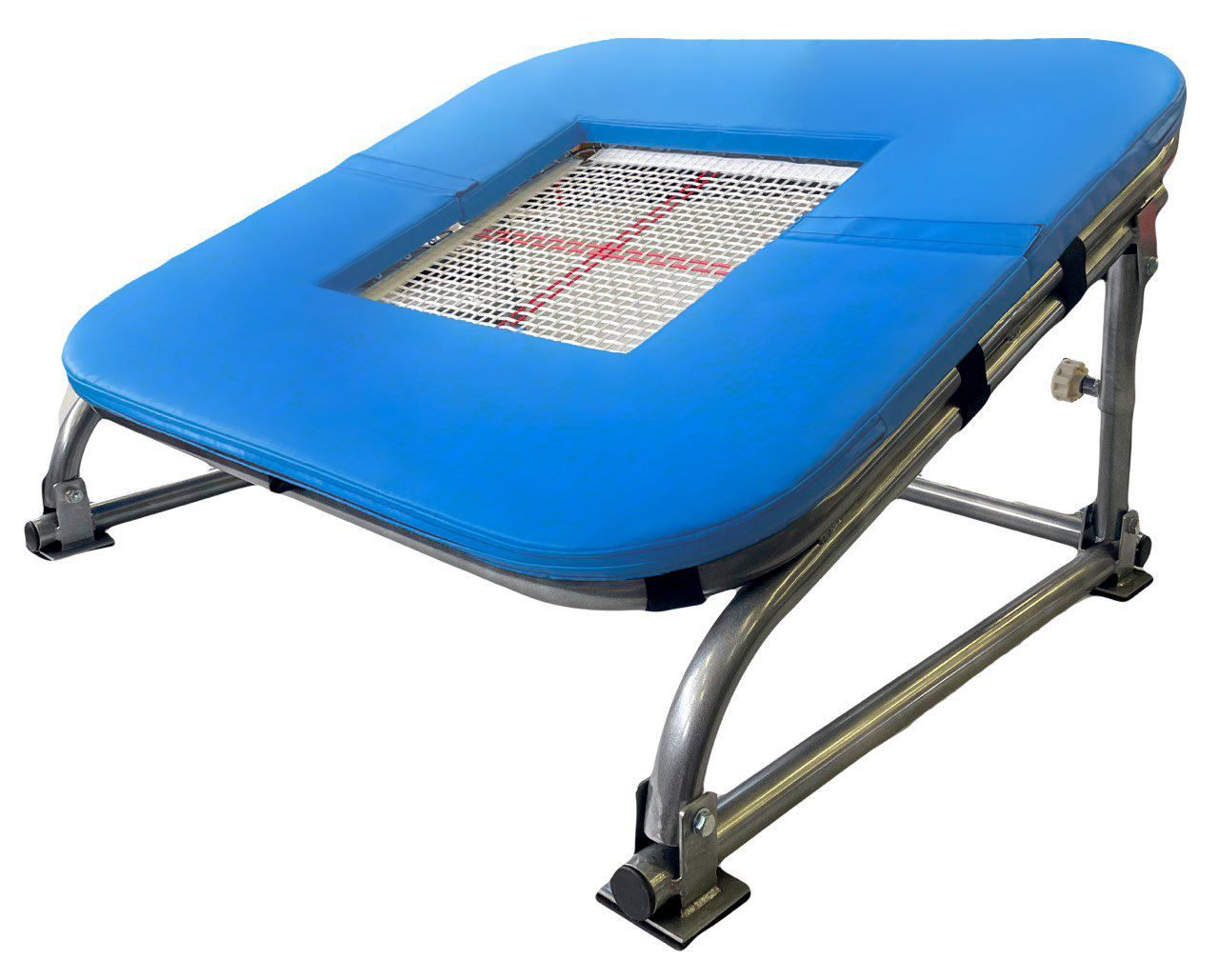 Минитрамп тренировочный "СтарДжим"