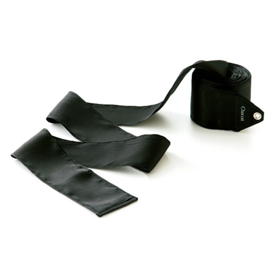 Лента Chacott Training ribbon 6м 009