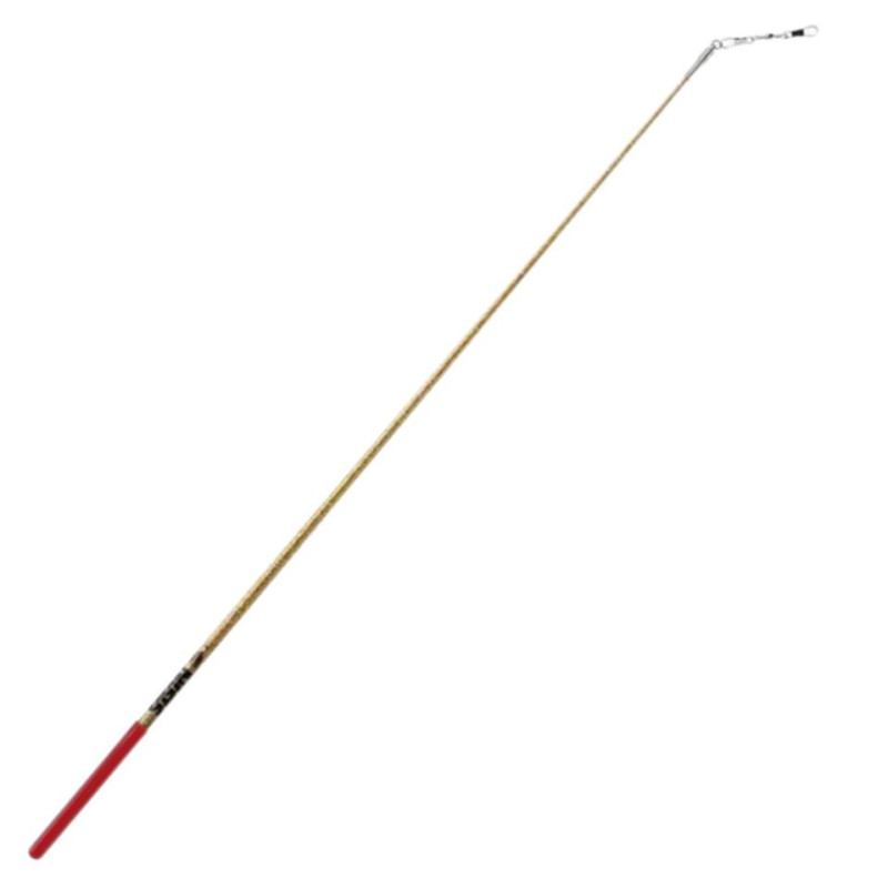 Палочка SASAKI M-781H-F 60см GD Gold