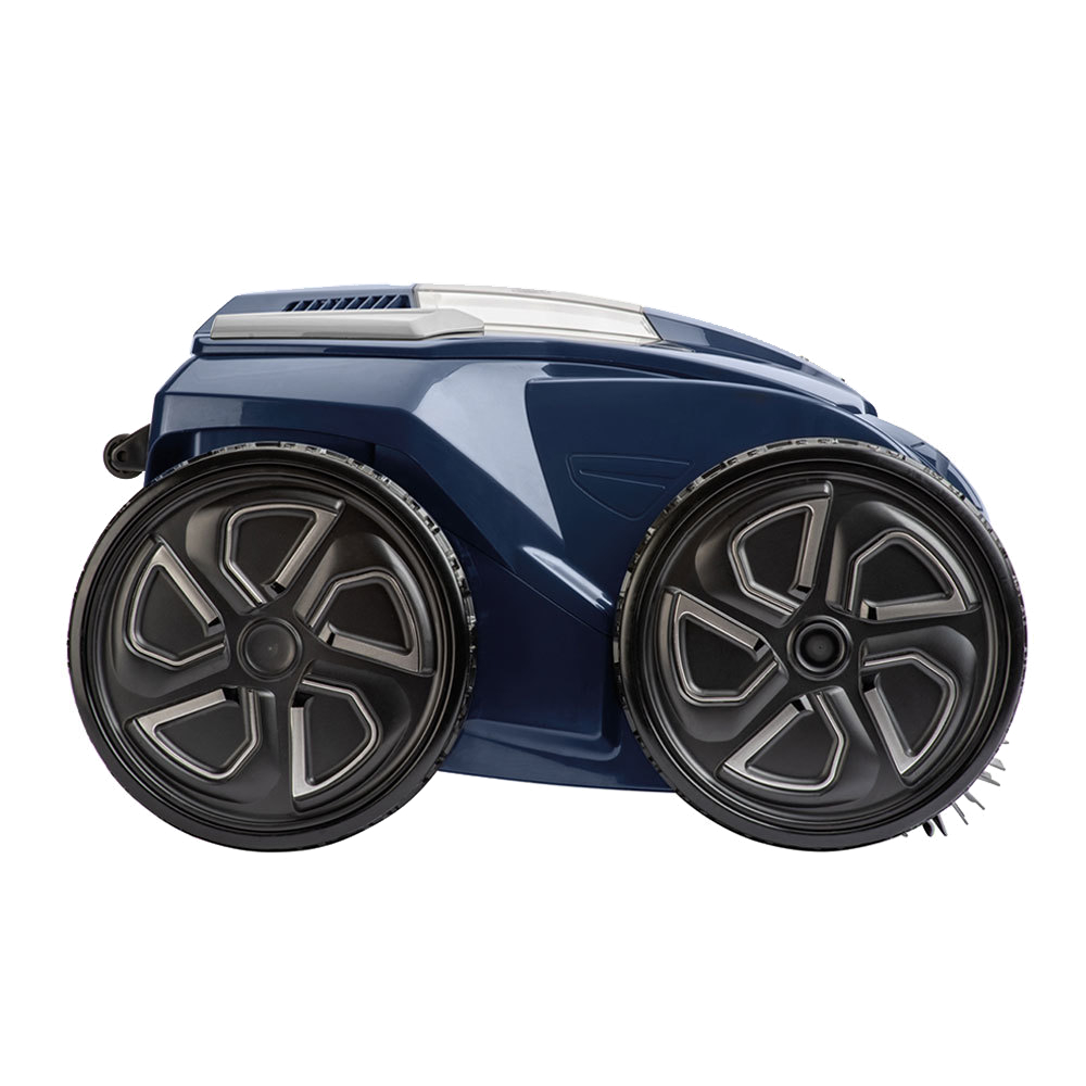 Робот-пылесос Zodiac Alpha iQ RA 6900