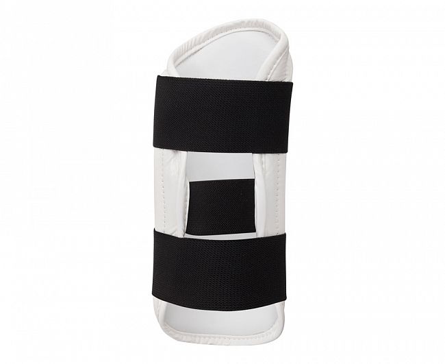 Защита предплечья для тхэквондо WT Forearm Protector adiTFP01
