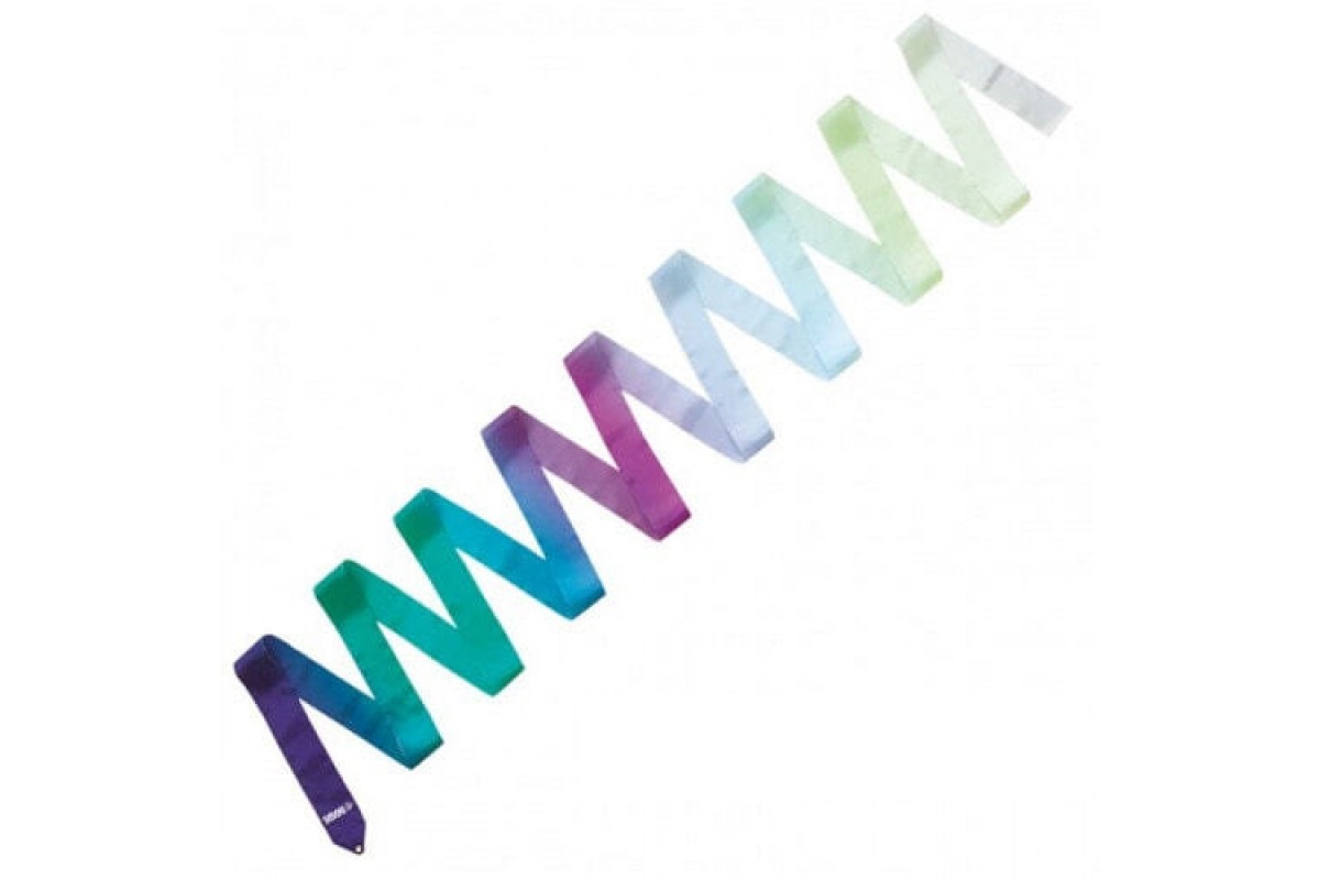 Лента SASAKI MJ-715AG-F 5м 017