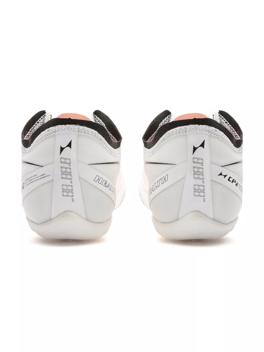 Шиповки Health CP2 для легкой атлетики карбоновые