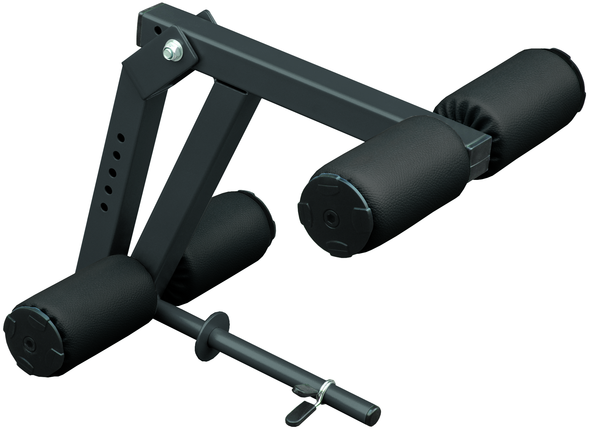 Impulse IFLEGA сгибание / разгибание ног (опция для IFFID, IFOB)