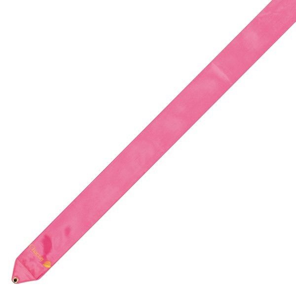 Лента Chacott Ribbon 6м 043. Pink